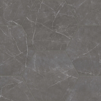 STERLINA - 8X10, ASPHALT, MATTE